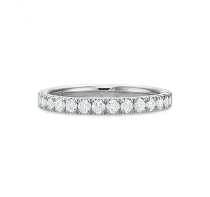 1/2 Way Split Prong Band .60tw