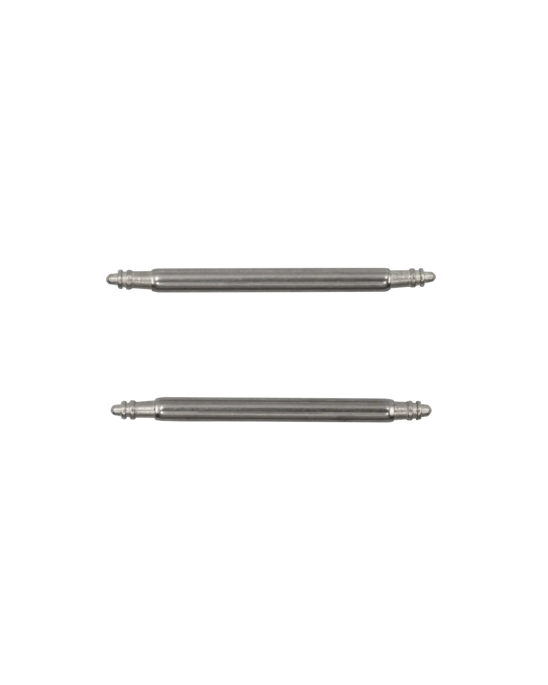 1.5mm Springbar