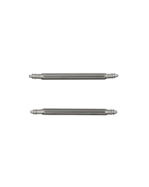 1.5mm Springbar