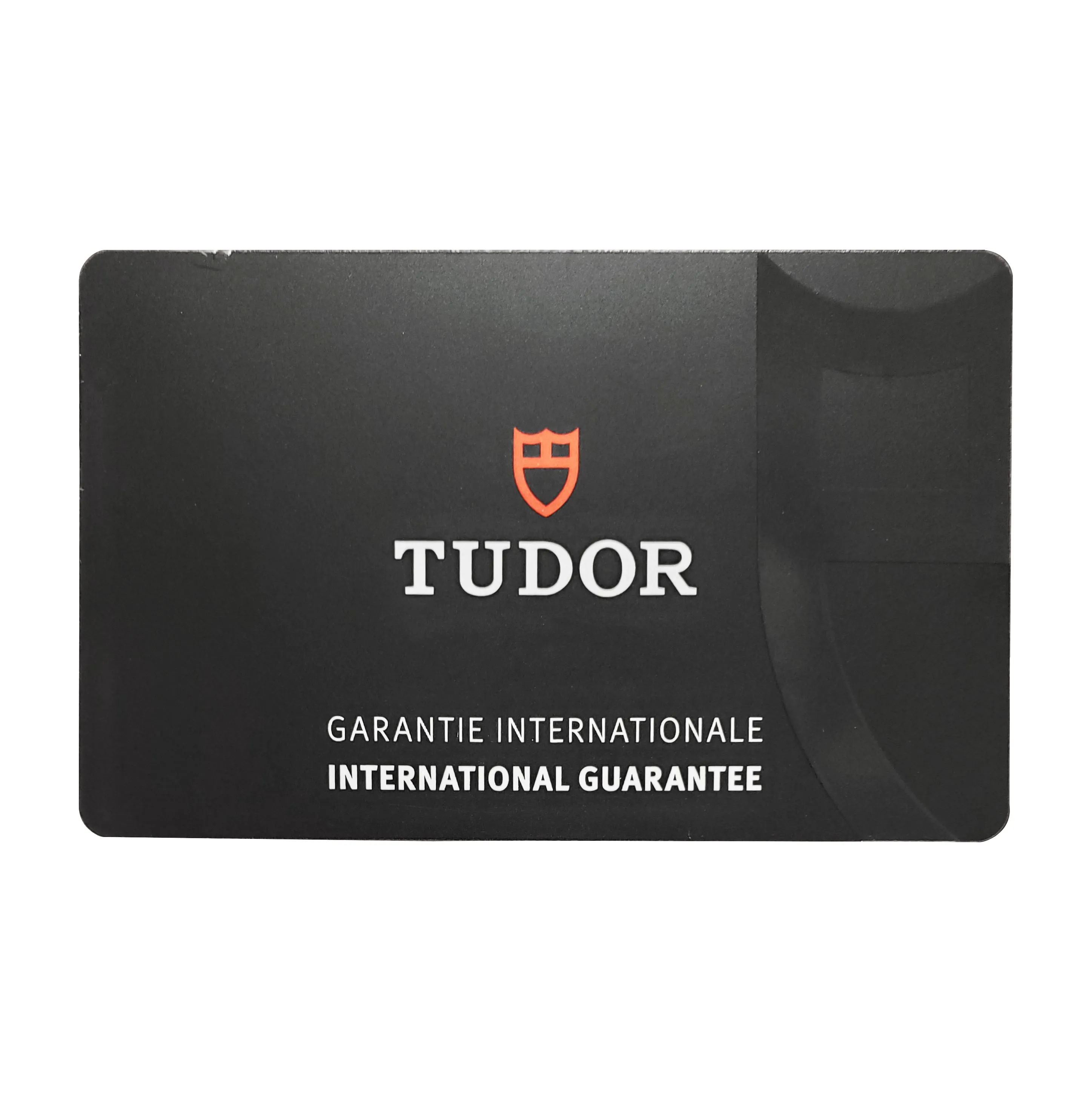2020 Tudor Black Bay GMT Pepsi 41mm Stainless Steel Black Date Watch 79830RB B P