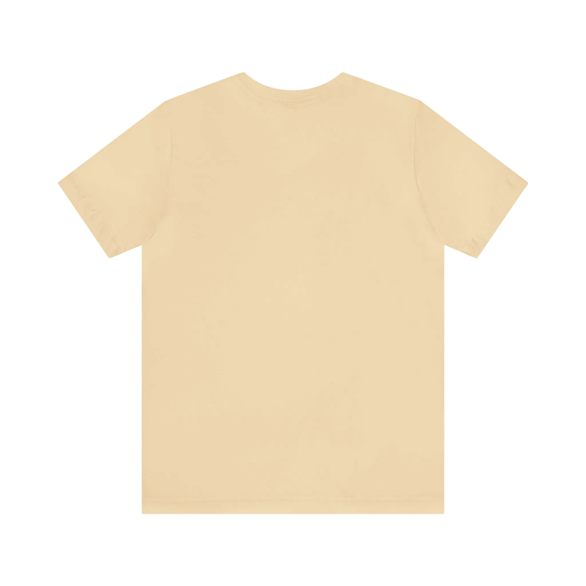 Aaliyah & Selena Unisex Tshirt