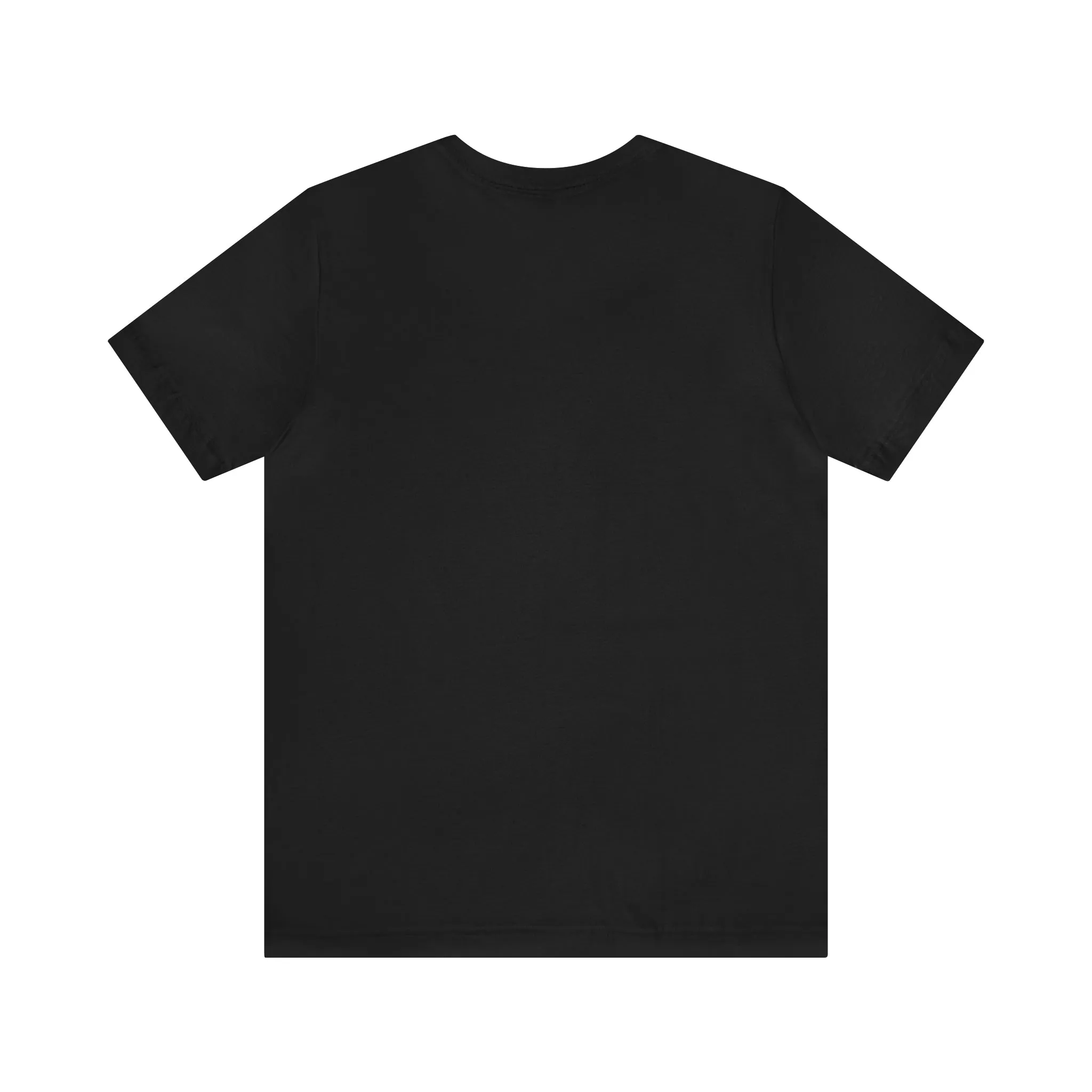 Aaliyah & Selena Unisex Tshirt