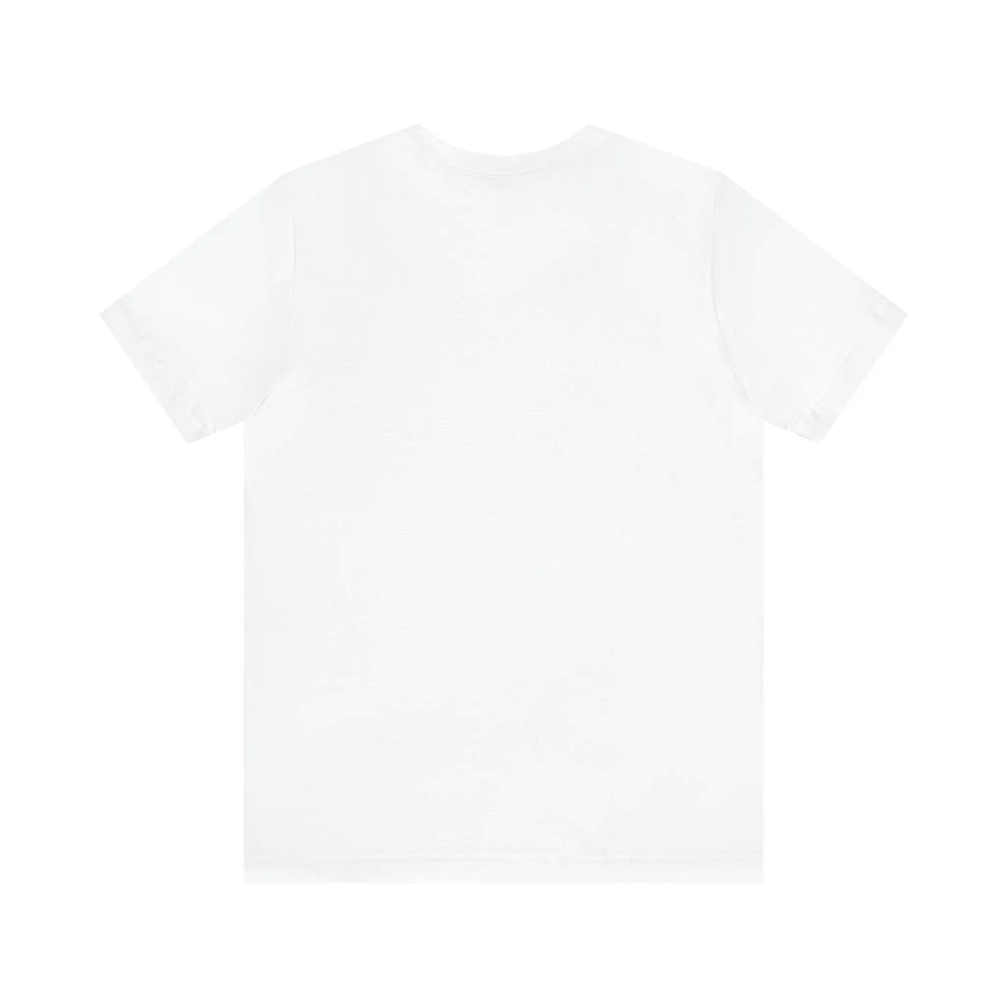 Aaliyah & Selena Unisex Tshirt