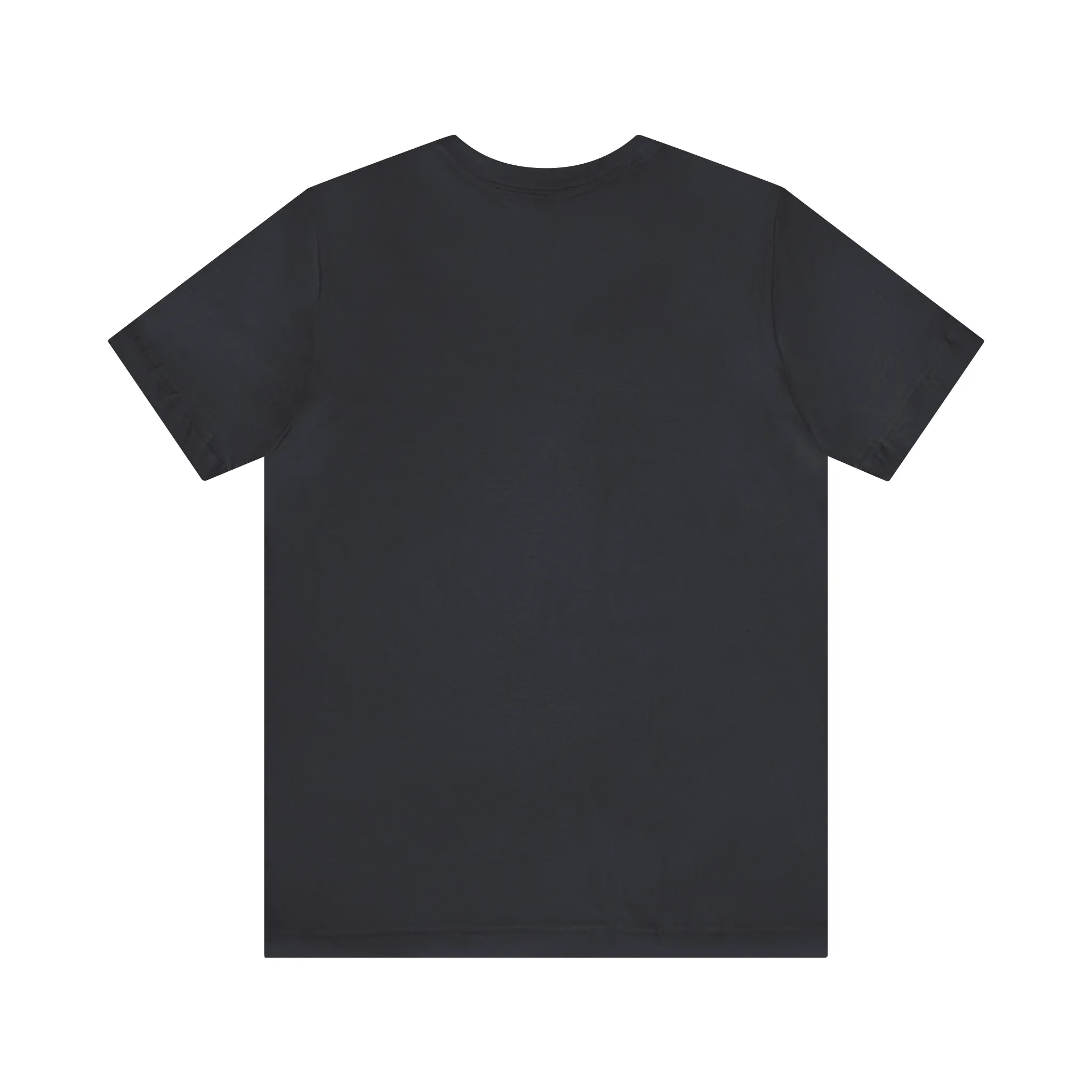 Aaliyah & Selena Unisex Tshirt