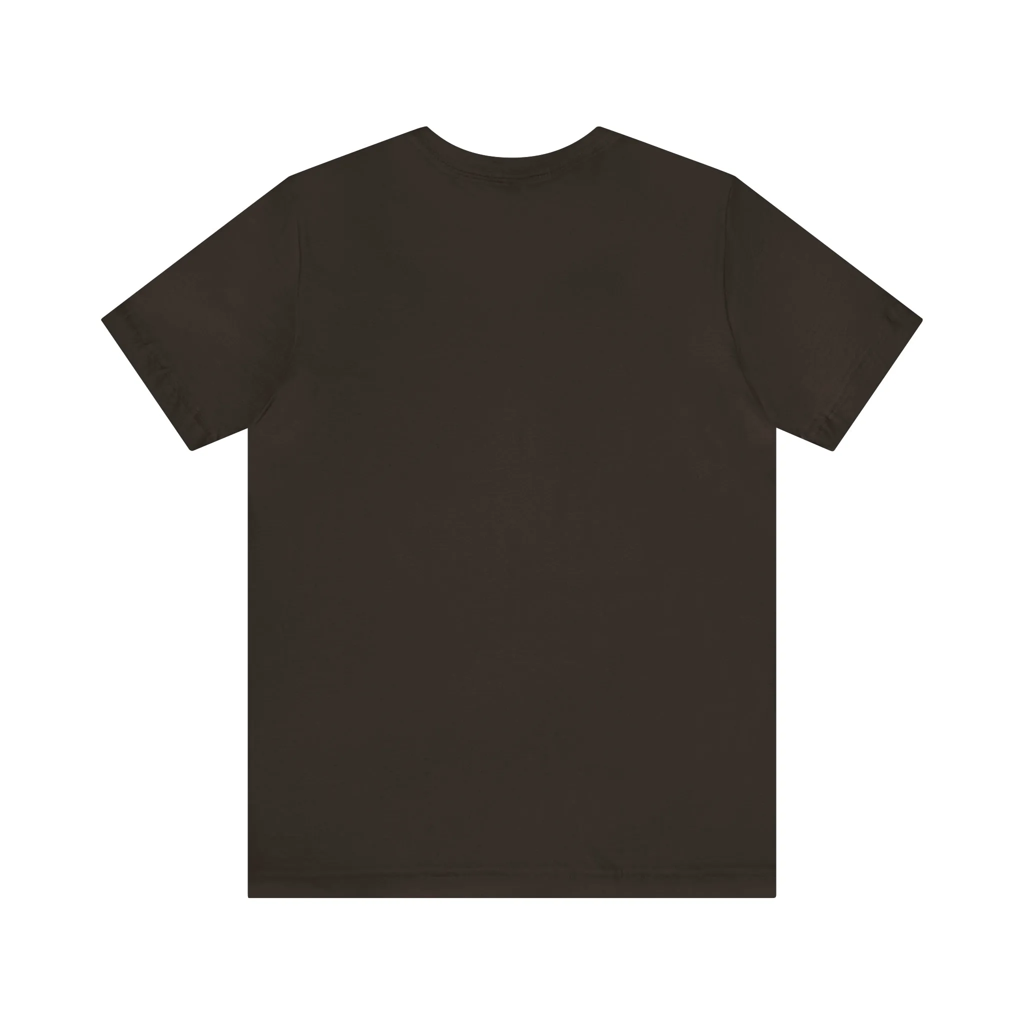 Aaliyah & Selena Unisex Tshirt