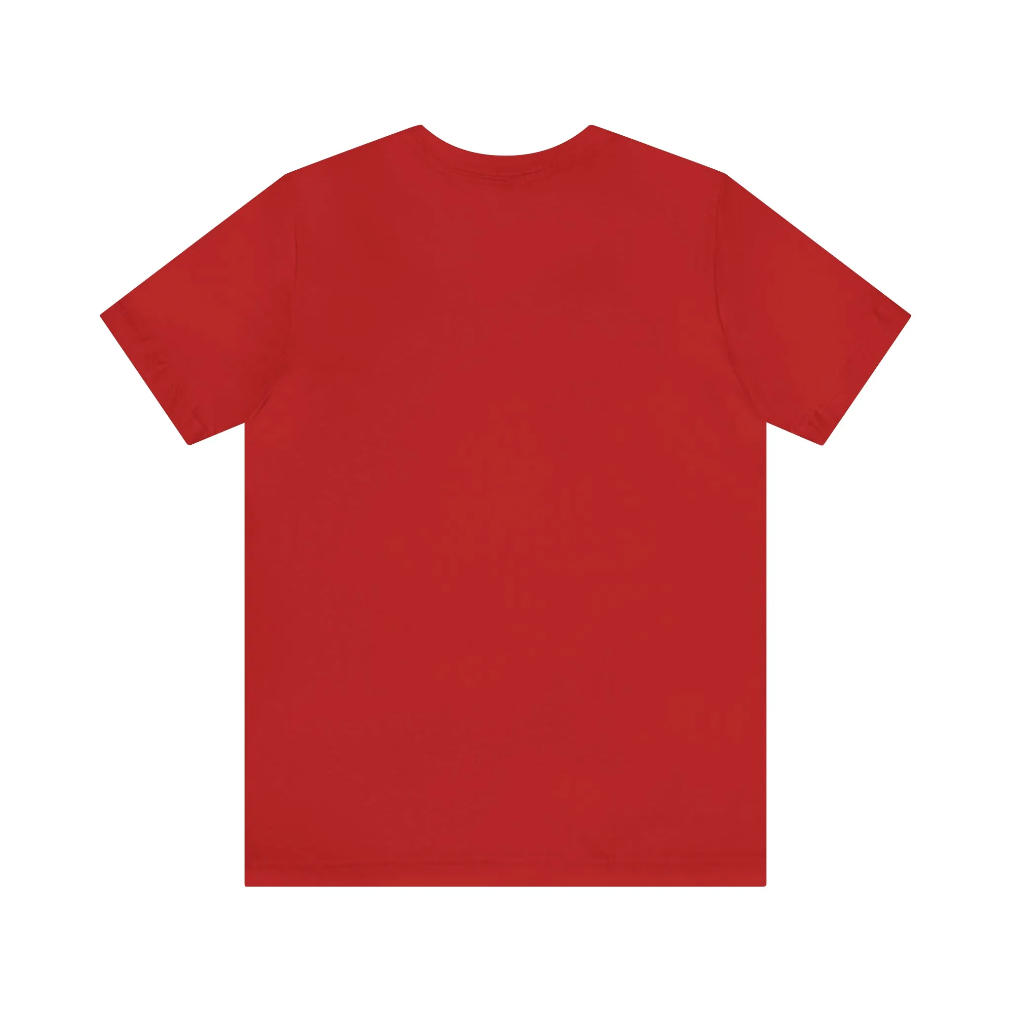 Aaliyah & Selena Unisex Tshirt
