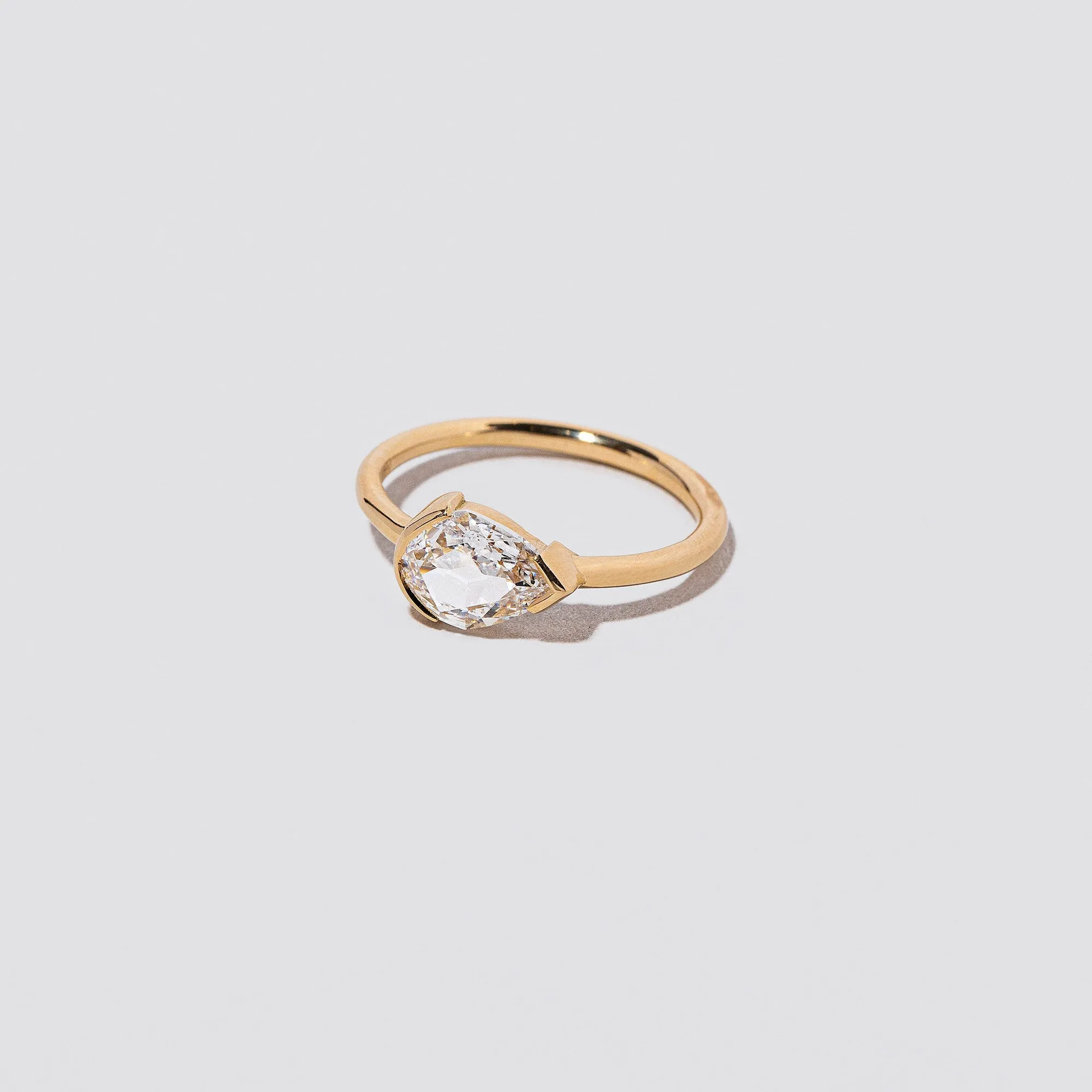 Air Ring