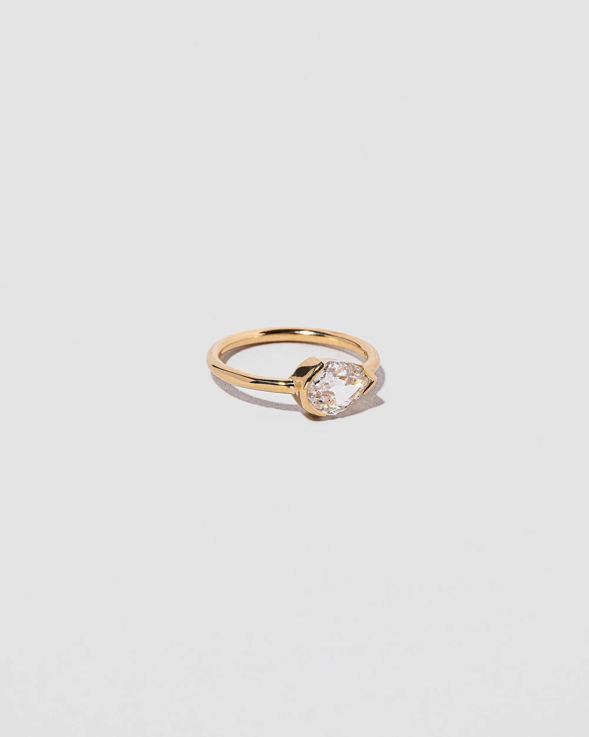 Air Ring