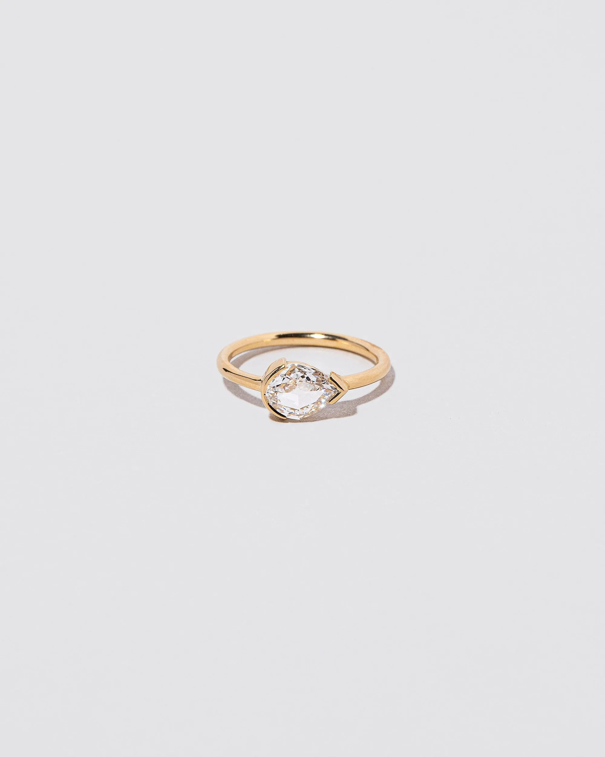 Air Ring