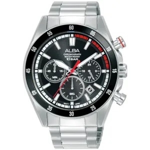 Alba - AT3J29X1