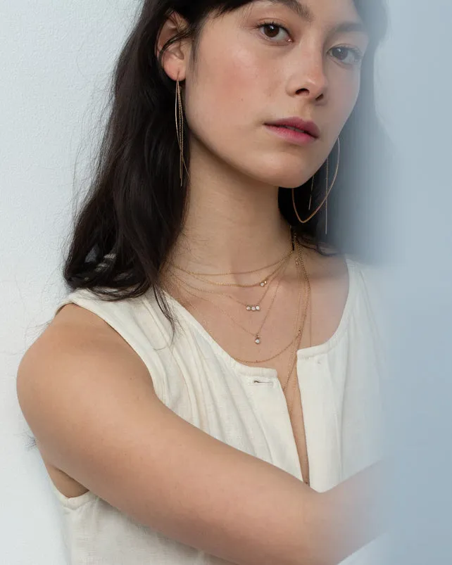 anabella hoops