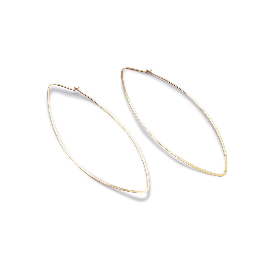 anabella hoops
