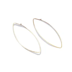 anabella hoops