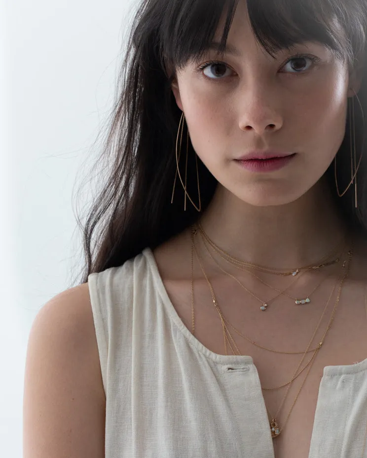 anabella hoops