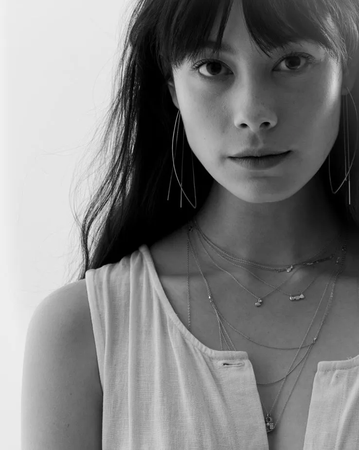 anabella hoops