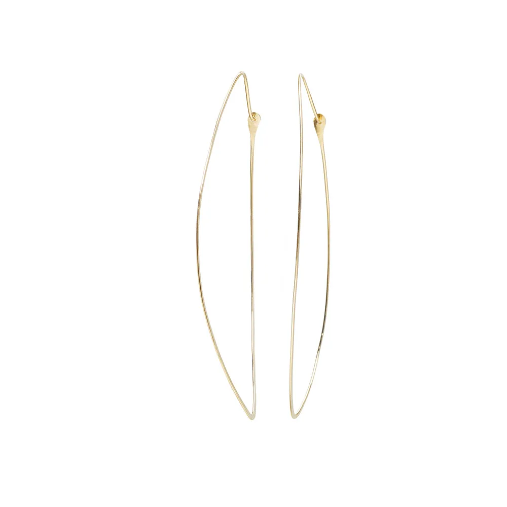 anabella hoops