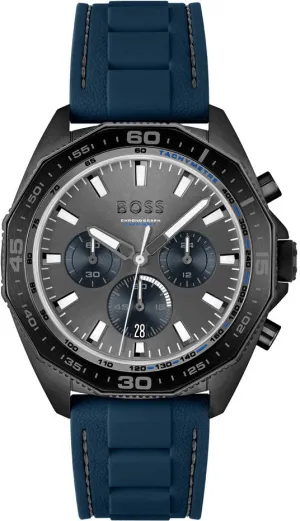 Boss Energy Mens Watch