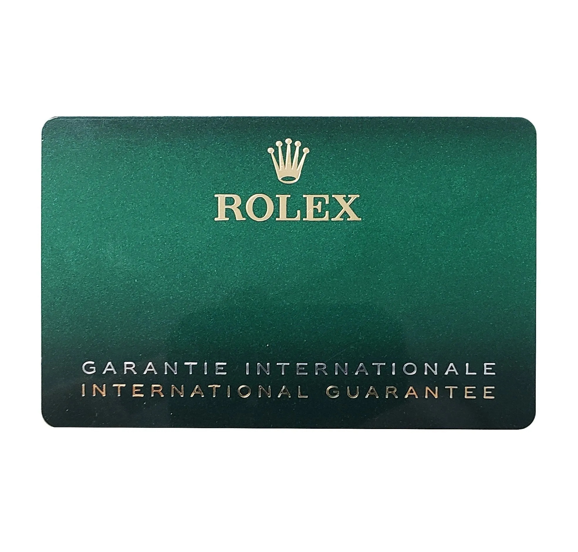 BRAND NEW JAN. 2022 Rolex Submariner 41 Date Steel Black Ceramic Watch 126610 LN