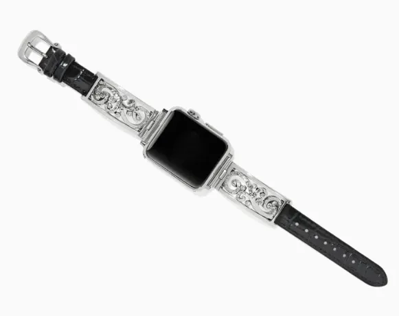BRIGHTON WATCHES