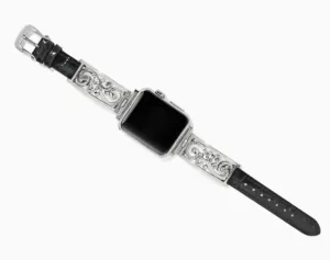 BRIGHTON WATCHES