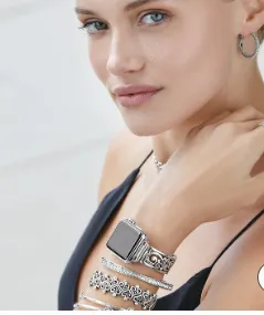 BRIGHTON WATCHES