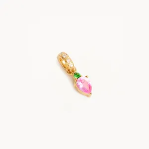 BY CHARLOTTE CHERISH DEEPLY ANNEX PENDANT ONLY