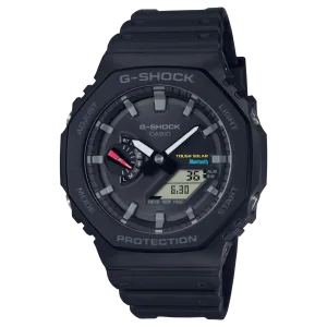 Casio - GA-B2100-1ADR