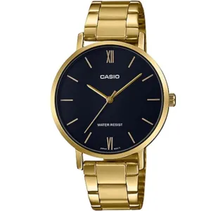 Casio - LTP-VT01G-1BUDF