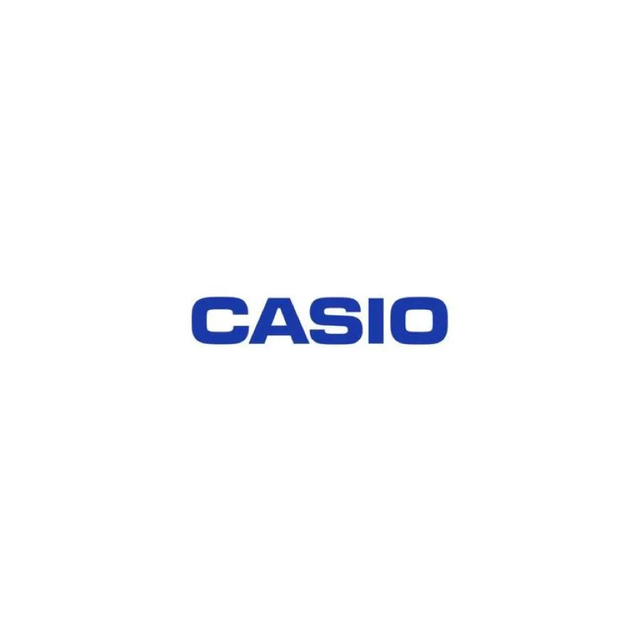Casio - MCW-100H-1A3VDF
