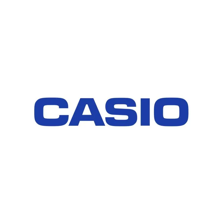 Casio - MTP-1374D-1AVDF