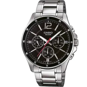 Casio - MTP-1374D-1AVDF
