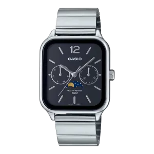 Casio - MTP-M305D-1AVDF