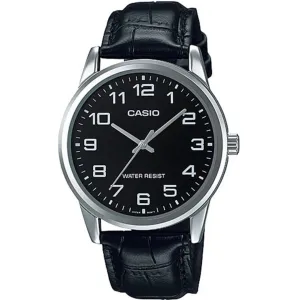 CASIO - MTP-V001L-1BUDF