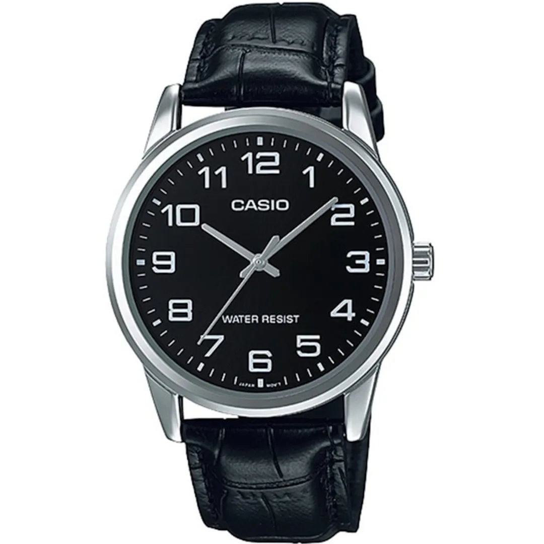 CASIO - MTP-V001L-1BUDF