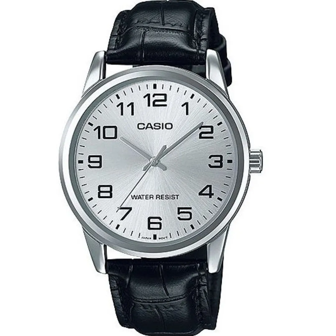 CASIO - MTP-V001L-7BUDF