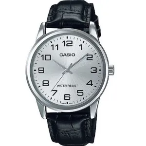 CASIO - MTP-V001L-7BUDF