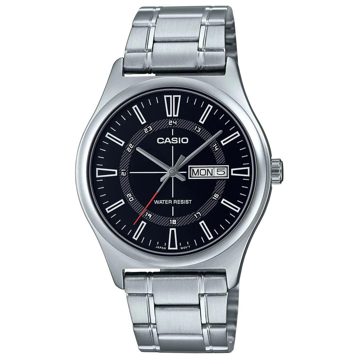 Casio - MTP-V006D-1CUDF