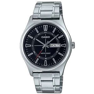 Casio - MTP-V006D-1CUDF