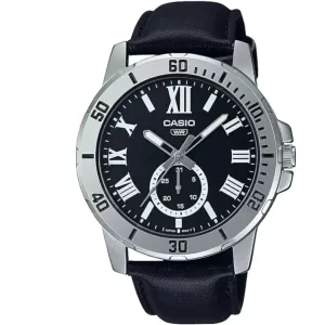 Casio - MTP-VD200L-1BUDF