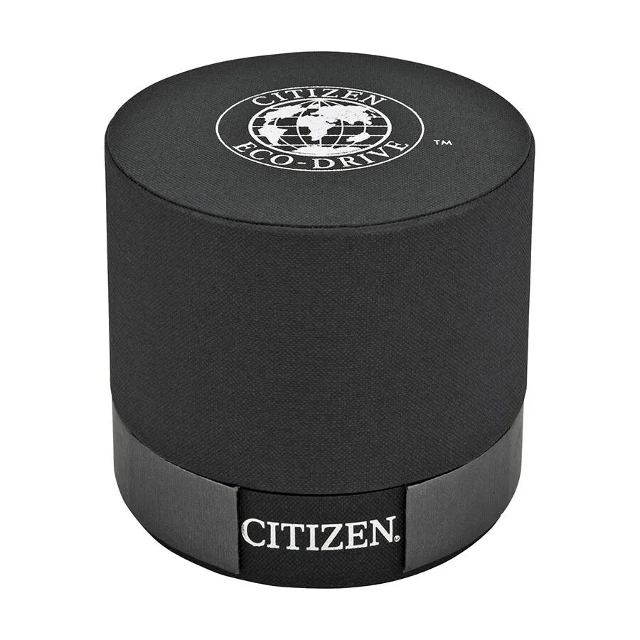 Citizen Eco Drive Diamond Men's Watch AU1054-54G