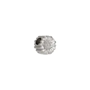 Daisy Charm