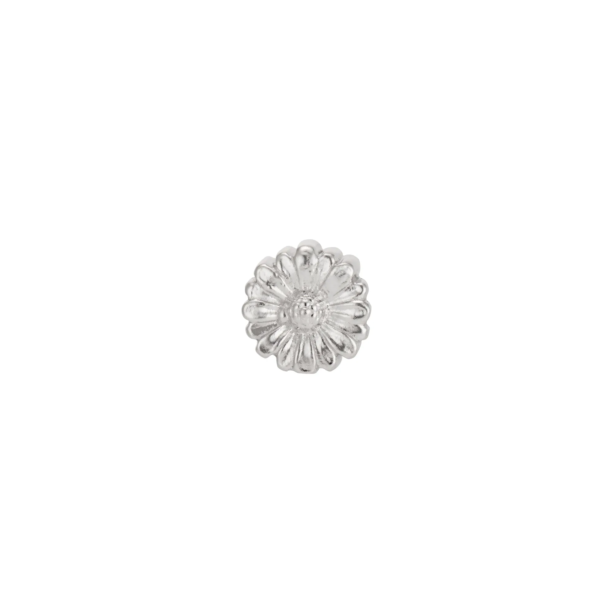 Daisy Charm