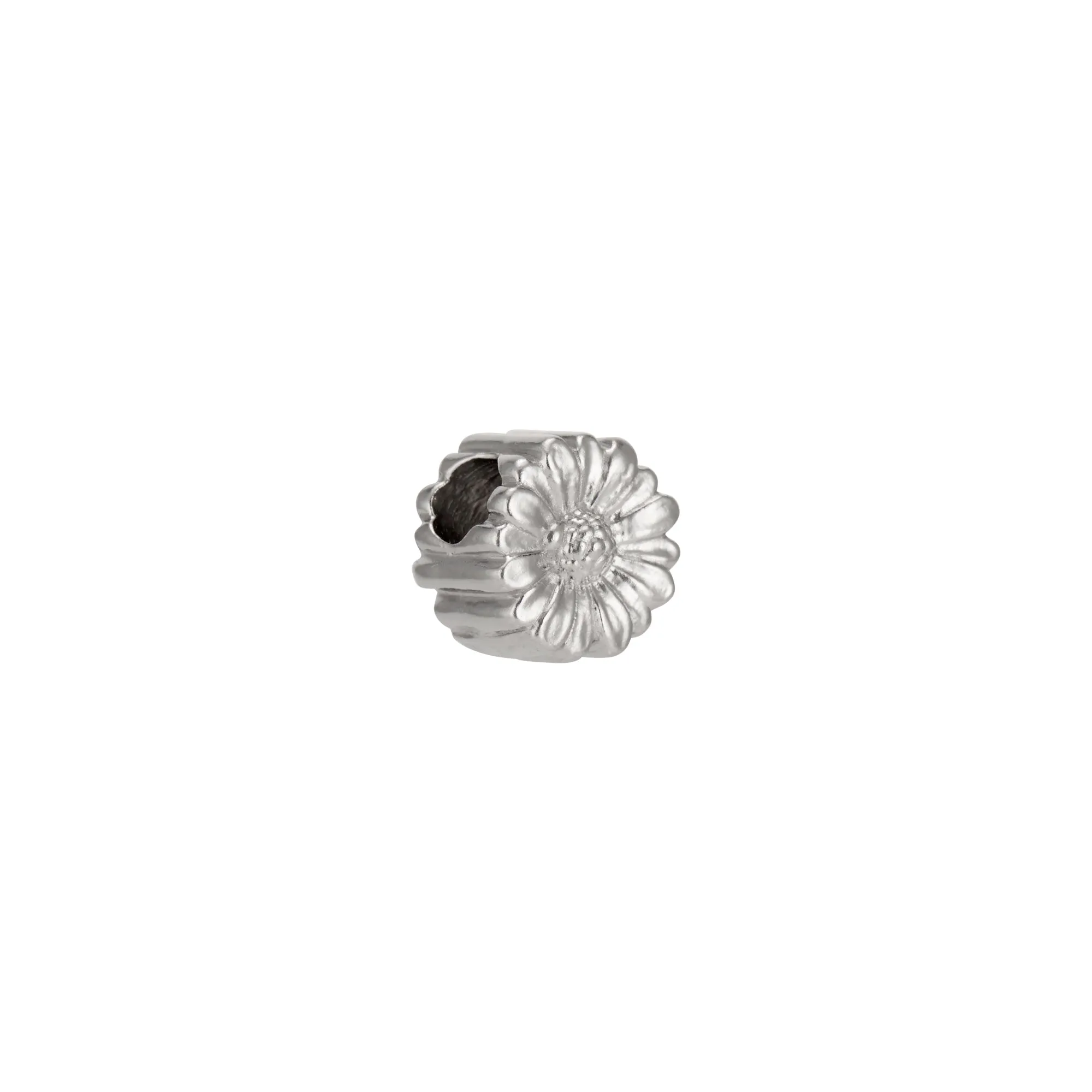 Daisy Charm