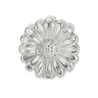 Daisy Charm