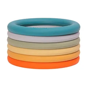 Dena Rings