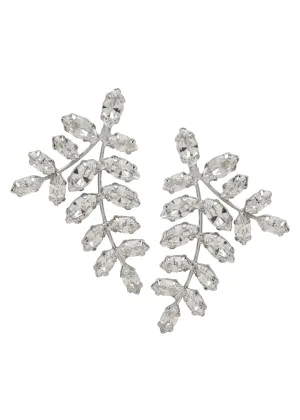 Eden Cluster Stud