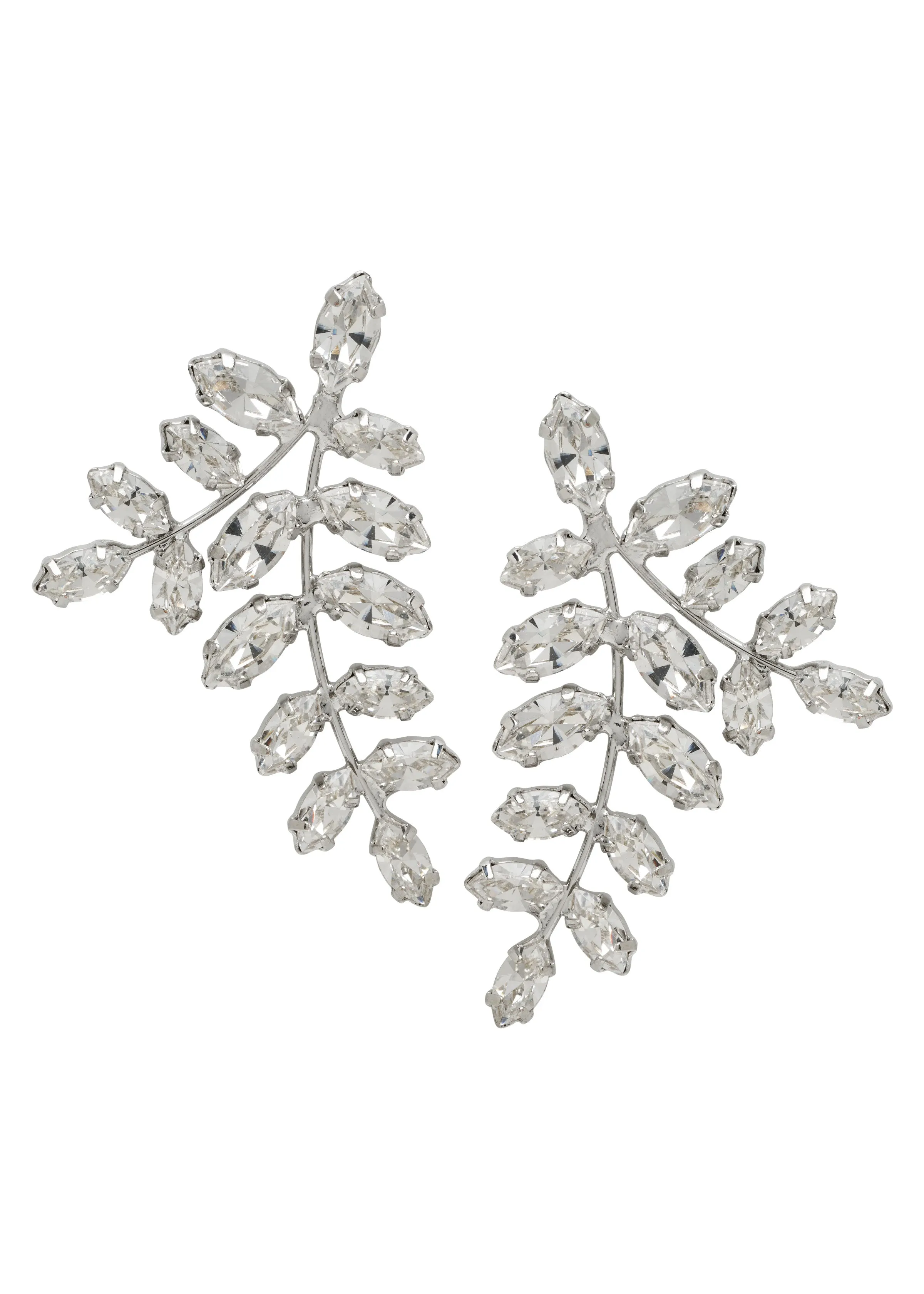 Eden Cluster Stud