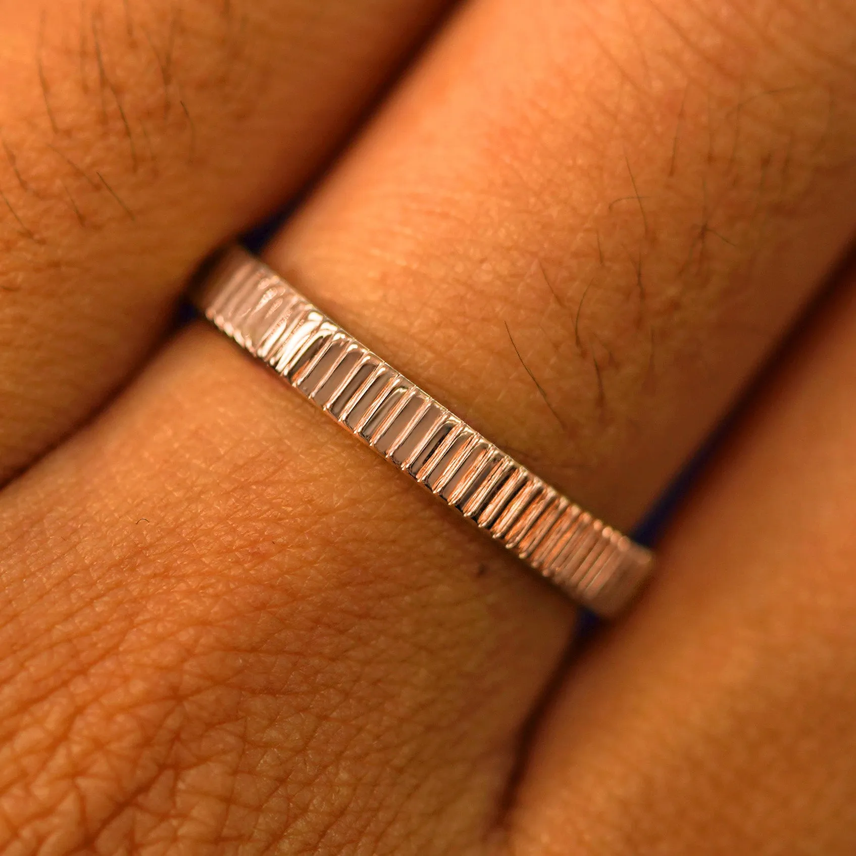 Edge Band