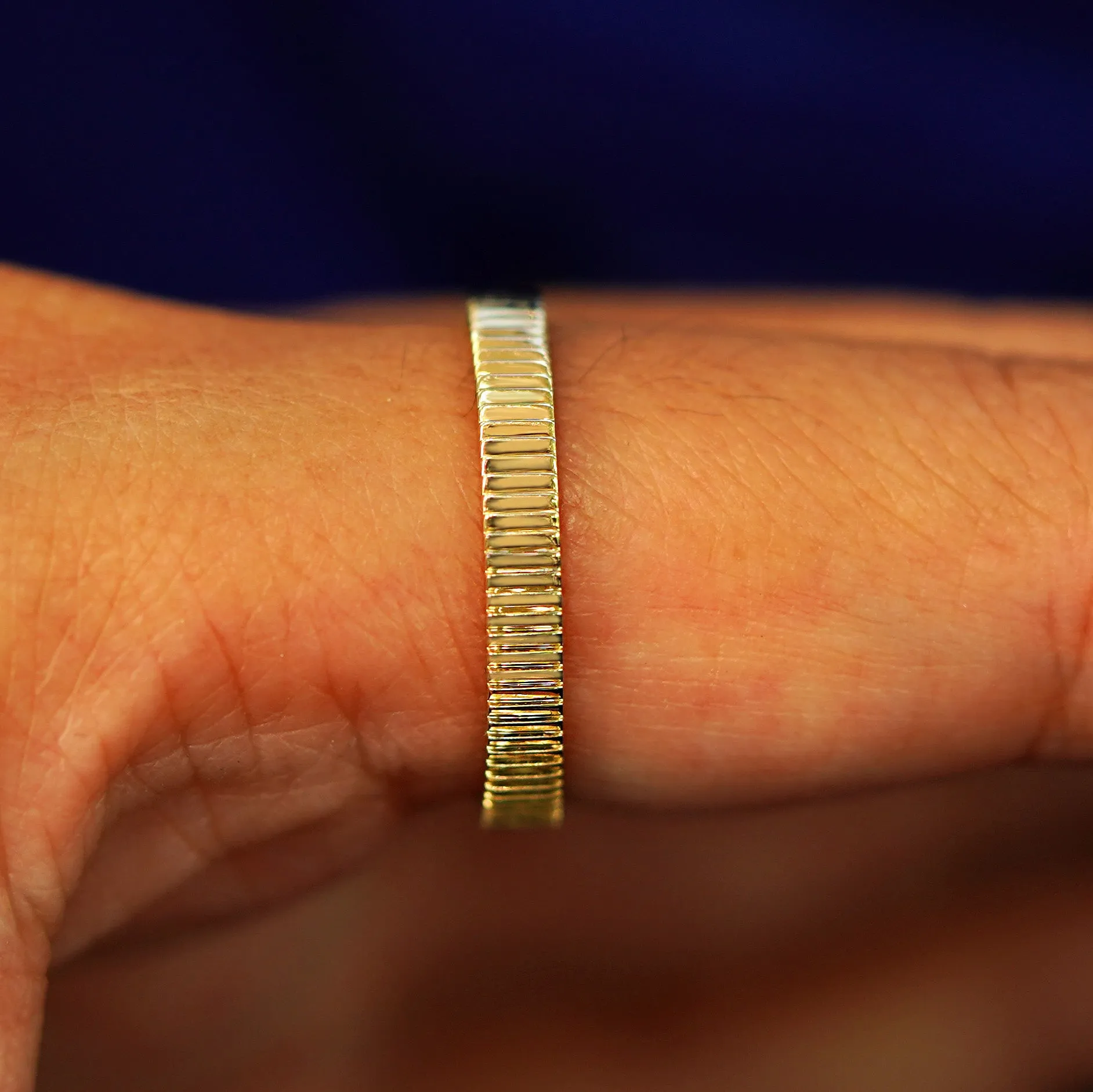 Edge Band