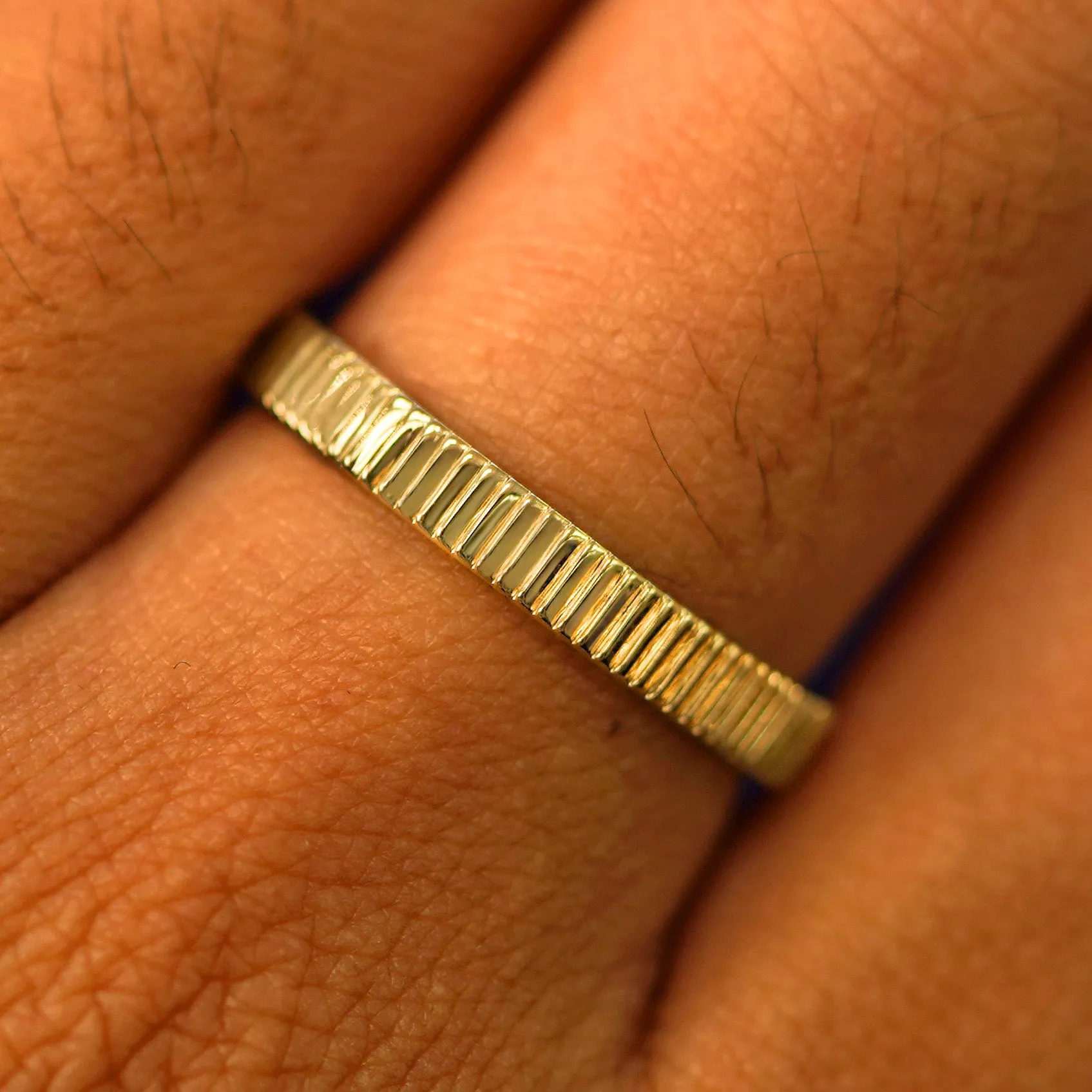 Edge Band